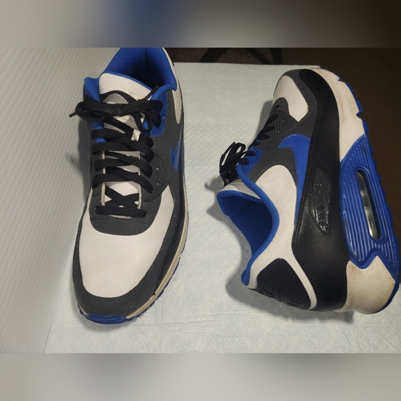 Nike air Max 90 - Picture 5 of 5